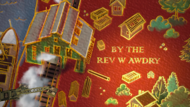 File:KingoftheRailwaytitlesequence5.png