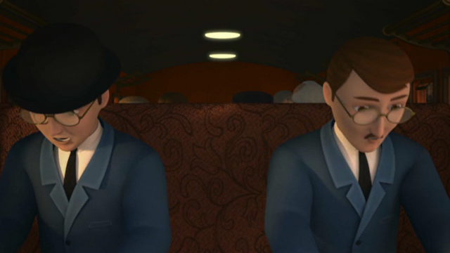 File:LostProperty37.png