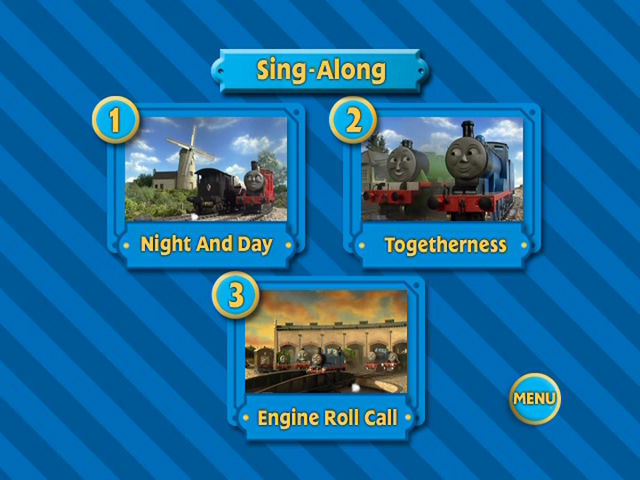 File:MudGloriousMudDVDmenu4.png