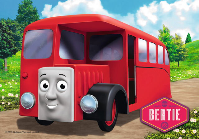 File:MyFirstPuzzleBertie.jpg