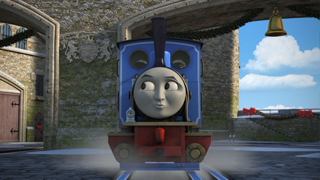 File:OvertheHill65.png
