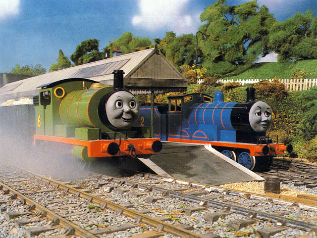 File:Percy'sPromise73.png