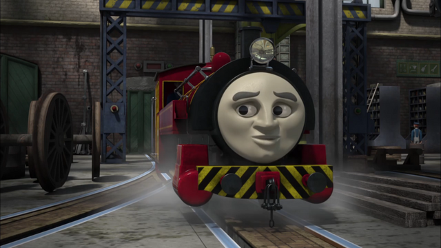 File:SnowPlaceLikeHome18.png