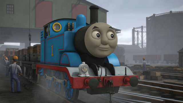 File:TaleOfTheBrave171.png