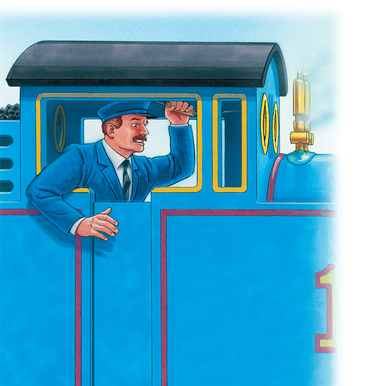 File:TheCloseShave9.png