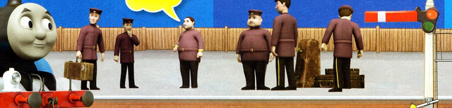 File:TheExtra-SpecialSolo.png