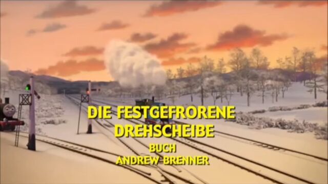 File:TheFrozenTurntableGermanTitleCard.jpeg