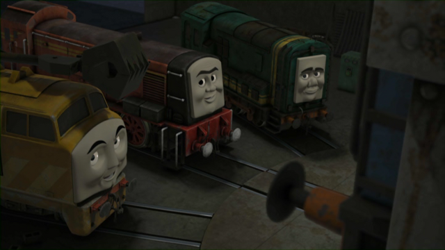 File:TheMissingChristmasDecorations37.png