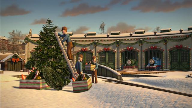 File:ThePerfectGift35.png