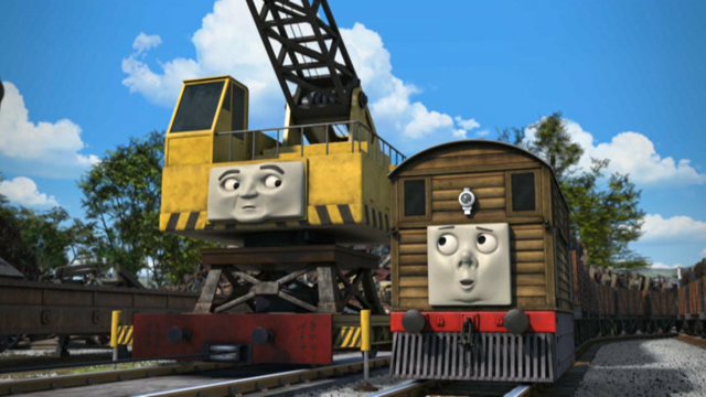 File:TheTruthAboutToby61.png