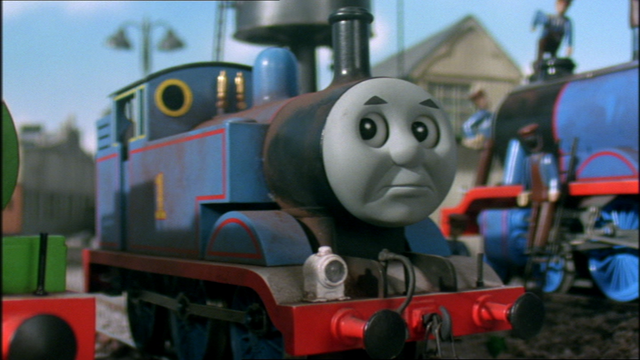 File:Thomas,PercyandtheSqueak65.png