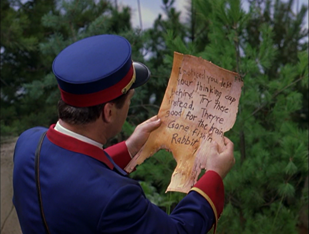 File:ThomasAndTheMagicRailroad386.png
