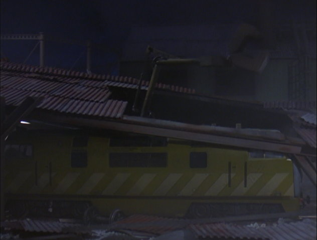File:ThomasAndTheMagicRailroad520.png