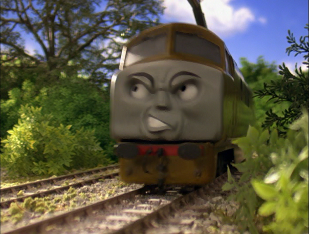 File:ThomasAndTheMagicRailroad999.png