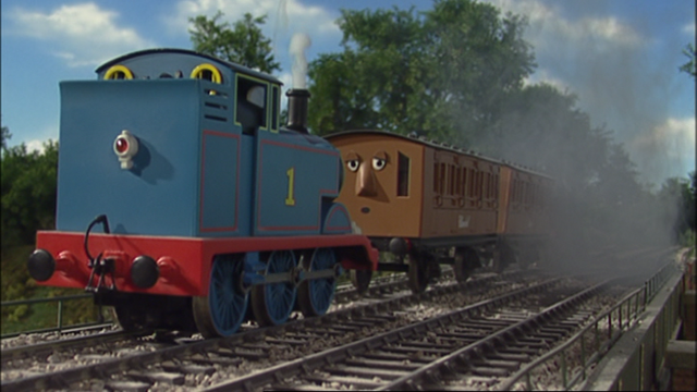 File:ThomasAndTheNewEngine79.png