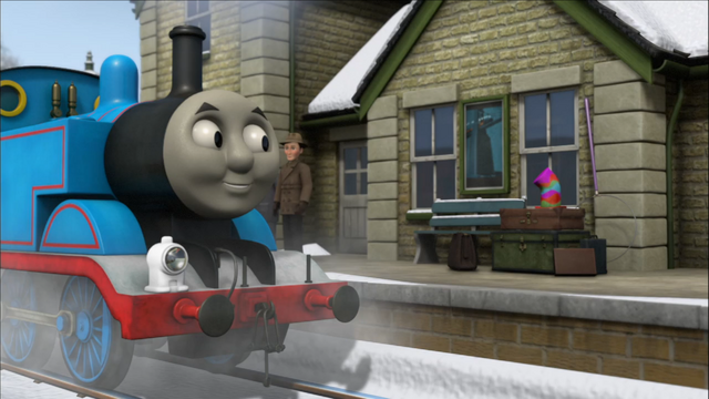 File:ThomasAndTheSnowmanParty36.png