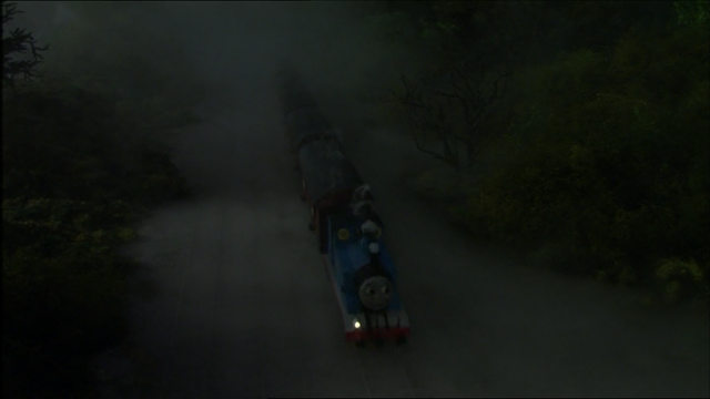 File:ThomasandtheSpaceship33.png