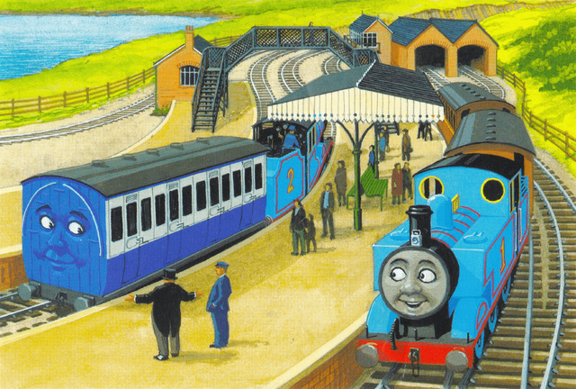 File:Toby'sVintageTrainRS2.png