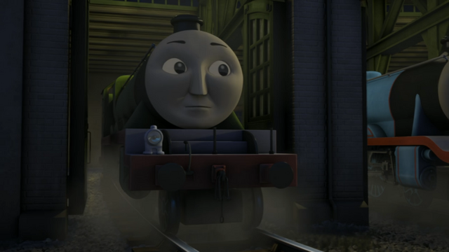 File:VeryImportantSheep10.png