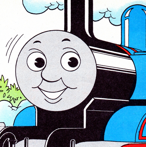 File:ASurpriseforThomas7.png