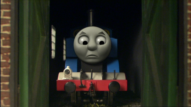File:BestFriends25.png
