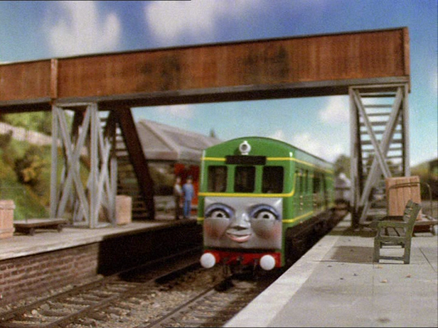 File:Daisy(episode)36.png