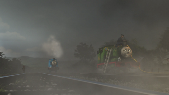 File:DayoftheDiesels15.png
