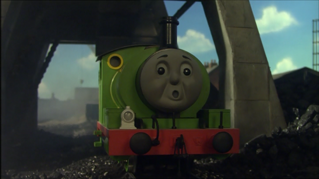 File:Don'tBeSillyBilly53.png