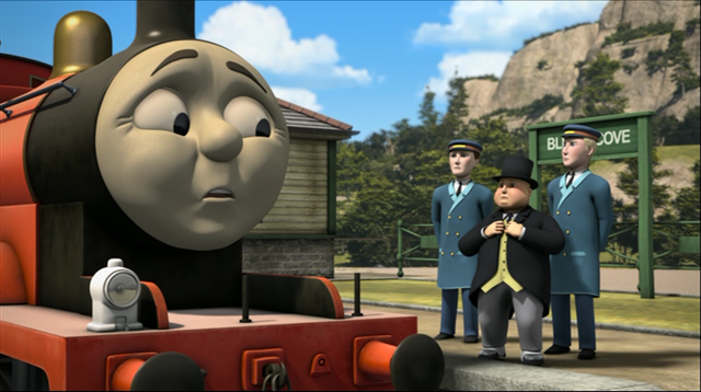 File:DuckandtheSlipCoaches96.png
