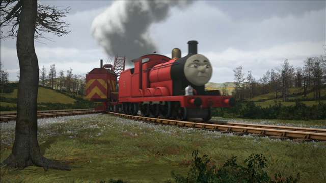 File:DuckintheWater47.png