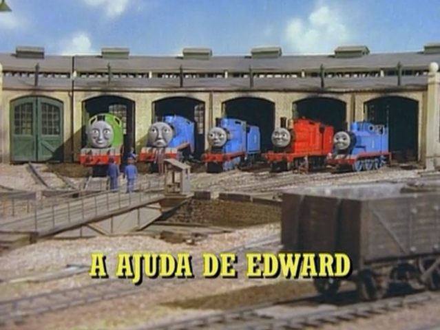 File:EdwardandGordonBrazilianPortuguesetitlecard.png