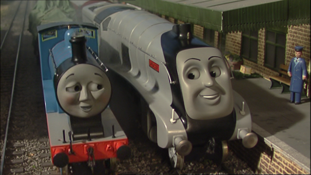 File:EdwardtheGreat33.png