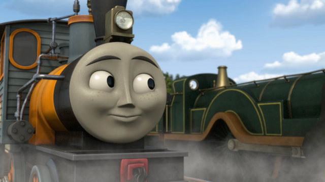 File:EmilyandDash29.png