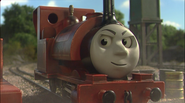 File:FearlessFreddie10.png