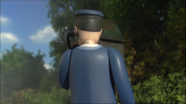 File:Fish(Season8)42.png