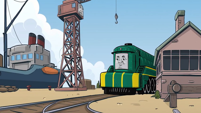 File:GinaTheSmartSteamEngine10.png