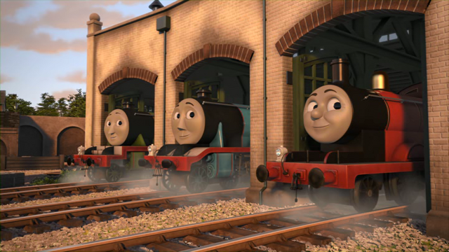 File:GoodbyeFatController82.png