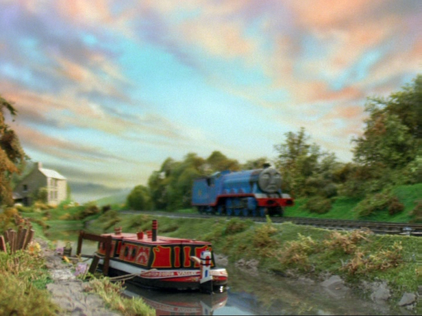 File:GordonandtheFamousVisitor56.png