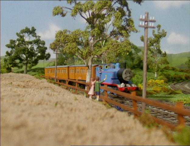 File:HenryandtheElephant1.png