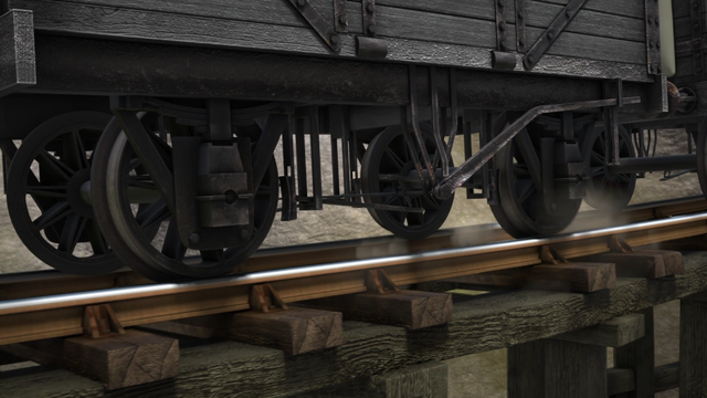 File:KingoftheRailway685.png