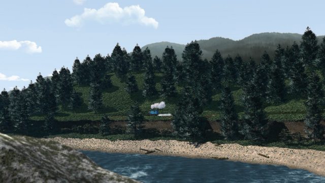 File:LetItSnow55.png