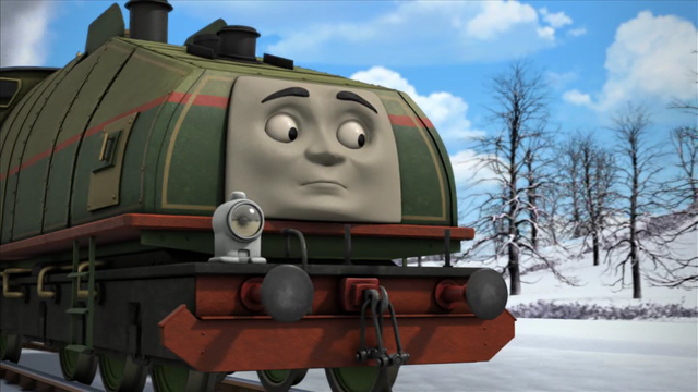 File:LongLostFriend63.png