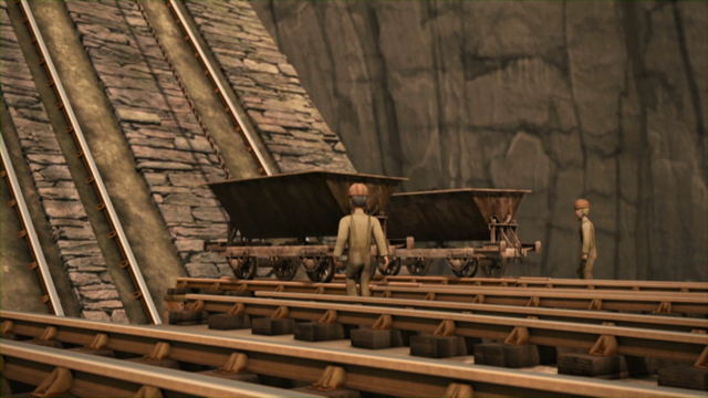 File:Luke'sNewFriend4.png