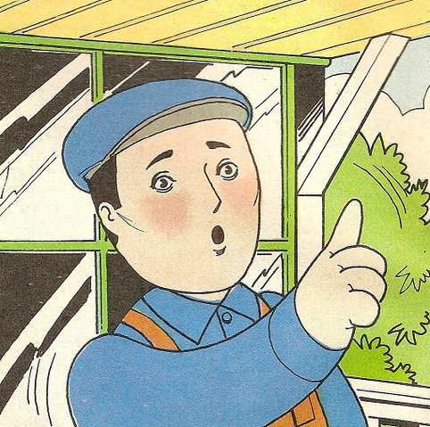 File:OldIron(magazinestory)3.png