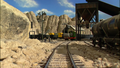 Thumbnail for version as of 16:50, November 3, 2014
