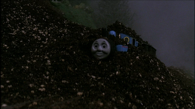 File:PercyGetsitRight42.png