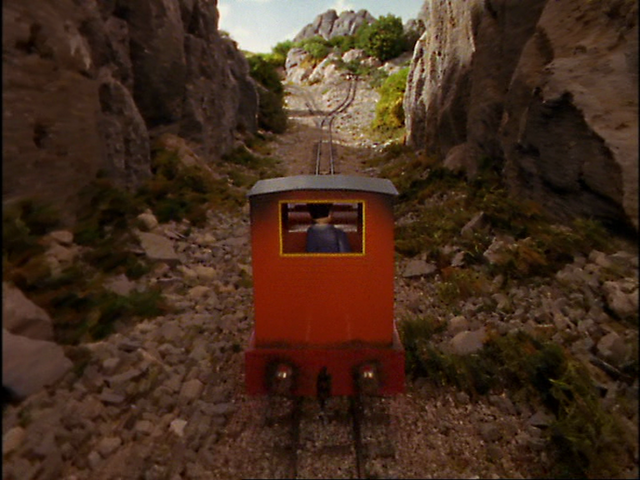 File:RustyandtheBoulder57.png
