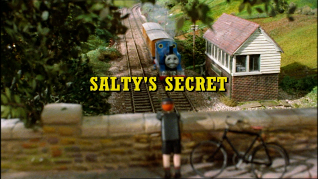 File:Salty'sSecrettitlecard.png