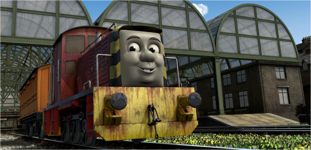 File:SaltyatKnapfordpromo.png