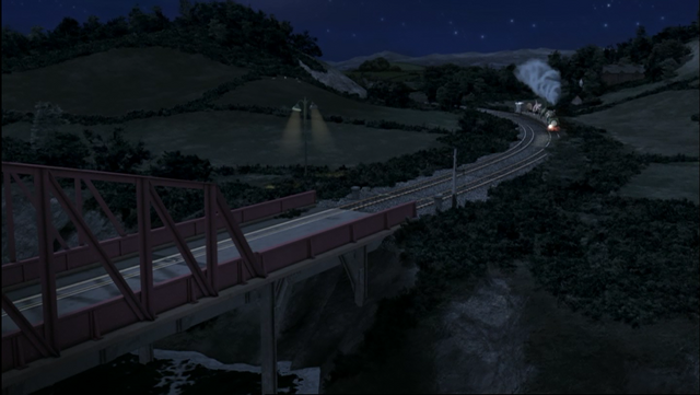 File:SamsonatYourService2.png